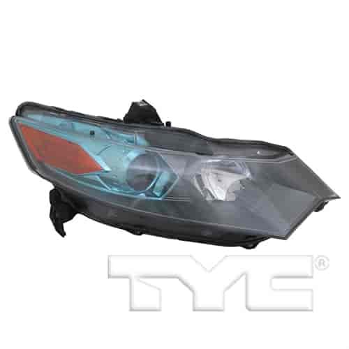 PILOT REPLACEMENT PARTS