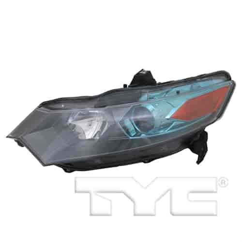 PILOT REPLACEMENT PARTS