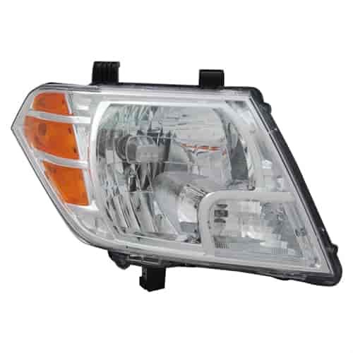PILOT REPLACEMENT PARTS