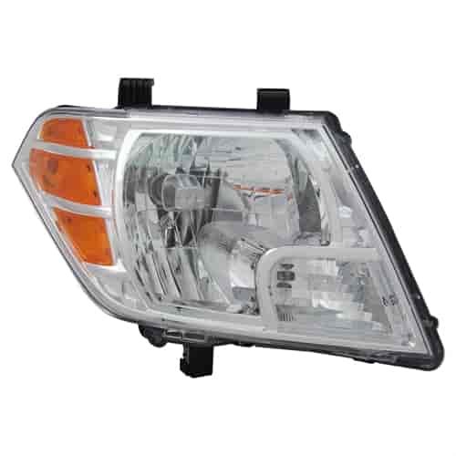 PILOT REPLACEMENT PARTS