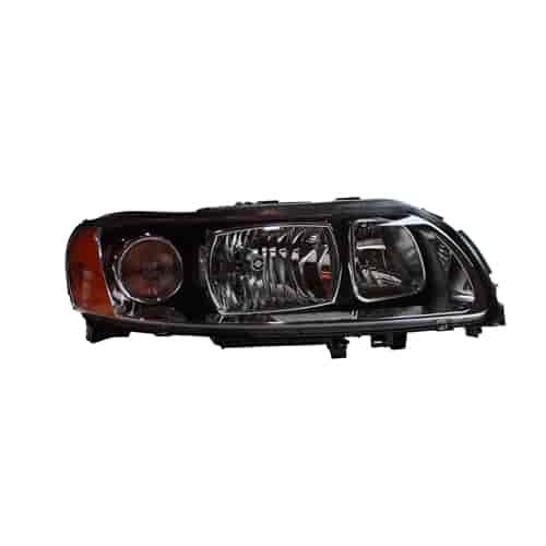 PILOT REPLACEMENT PARTS