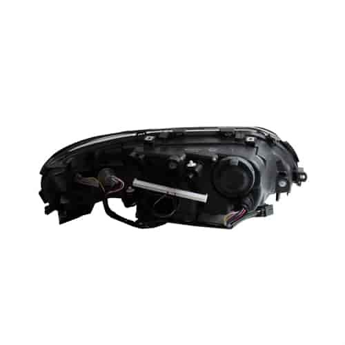 PILOT REPLACEMENT PARTS