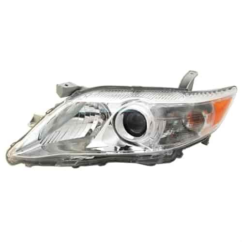 PILOT REPLACEMENT PARTS