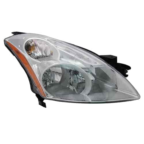 PILOT REPLACEMENT PARTS