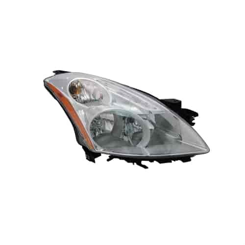 PILOT REPLACEMENT PARTS
