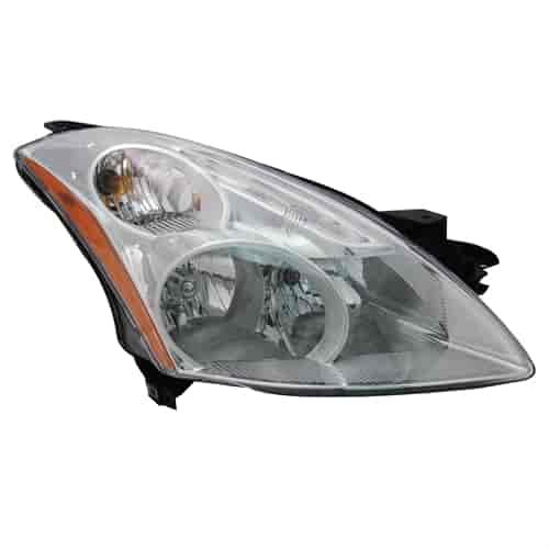 PILOT REPLACEMENT PARTS
