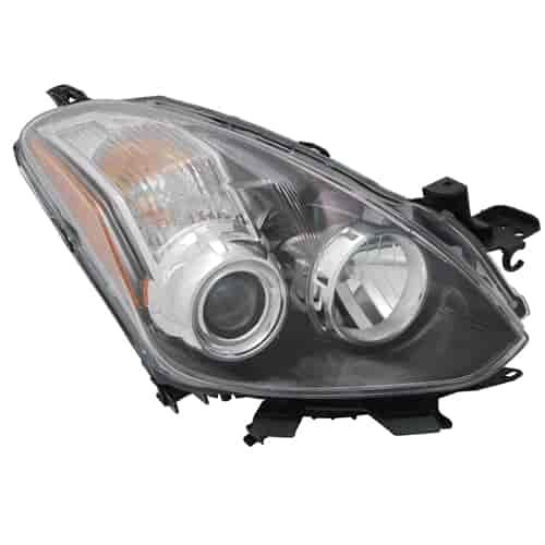 PILOT REPLACEMENT PARTS