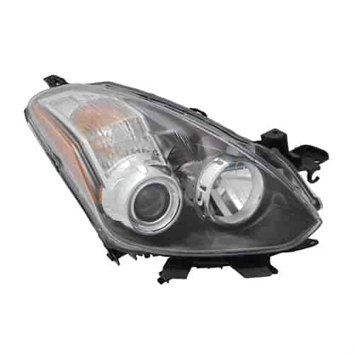 PILOT REPLACEMENT PARTS