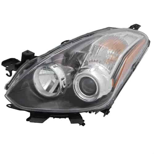 PILOT REPLACEMENT PARTS
