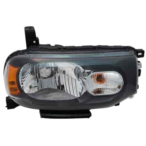 PILOT REPLACEMENT PARTS