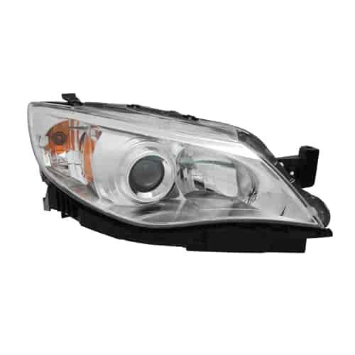 PILOT REPLACEMENT PARTS