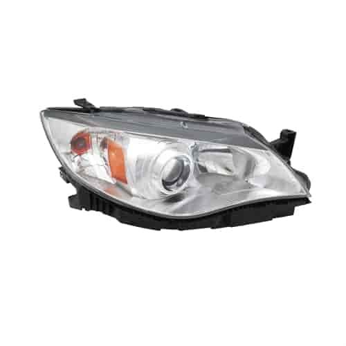 PILOT REPLACEMENT PARTS