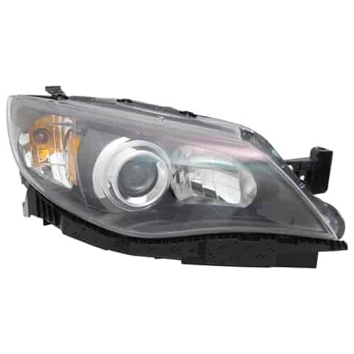 PILOT REPLACEMENT PARTS