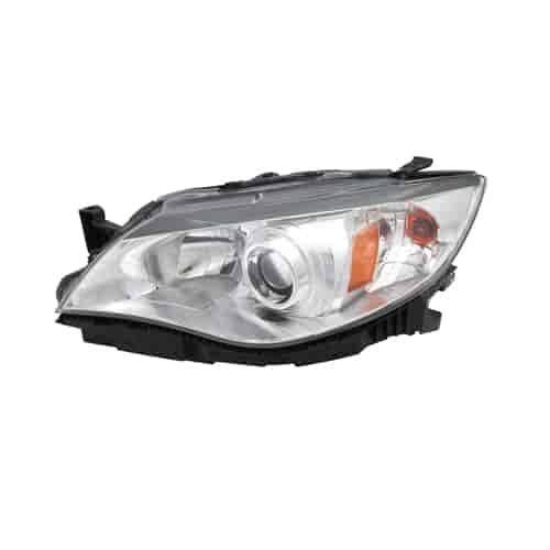 PILOT REPLACEMENT PARTS