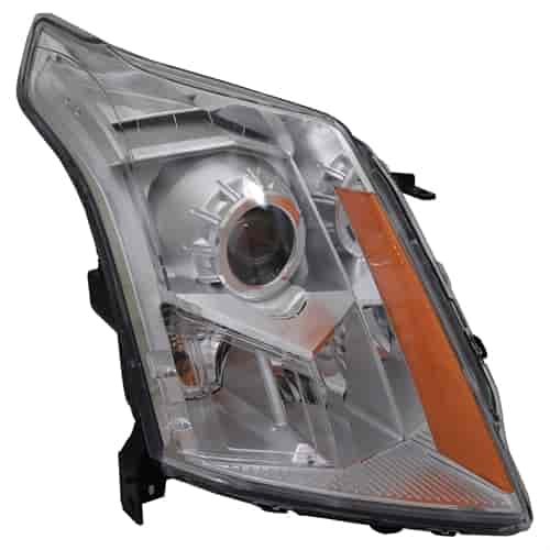 PILOT REPLACEMENT PARTS