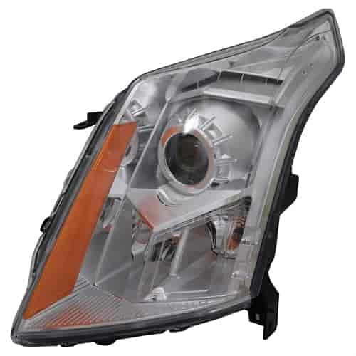 PILOT REPLACEMENT PARTS