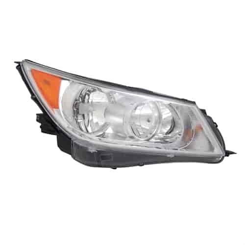 PILOT REPLACEMENT PARTS