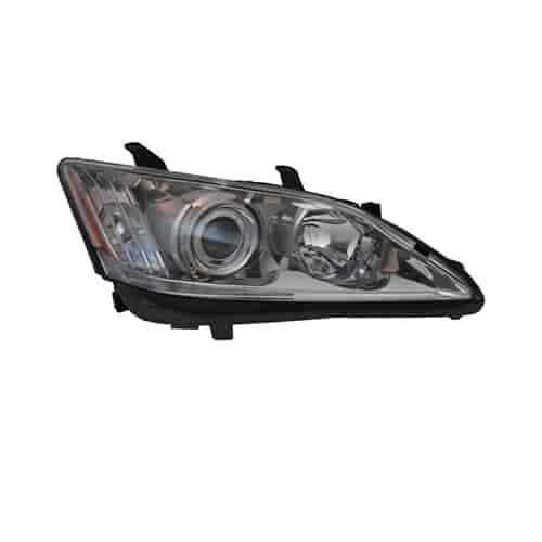 PILOT REPLACEMENT PARTS