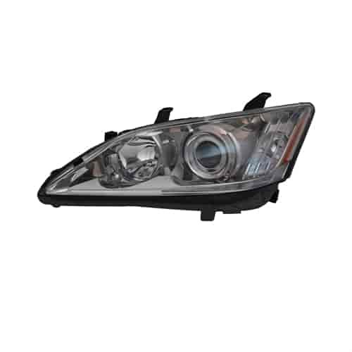 PILOT REPLACEMENT PARTS