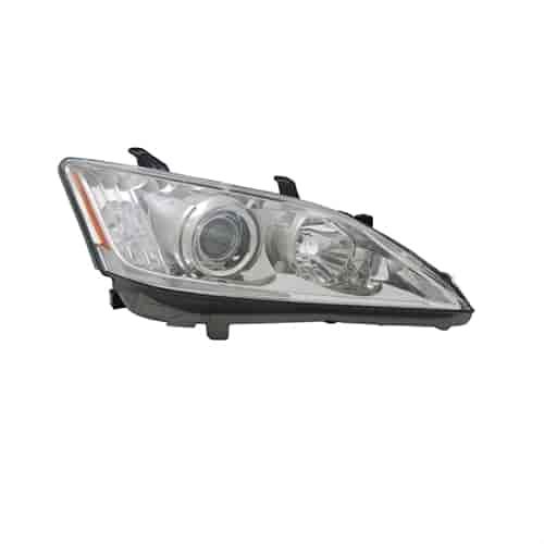 PILOT REPLACEMENT PARTS