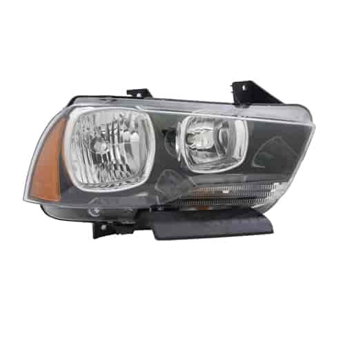 PILOT REPLACEMENT PARTS