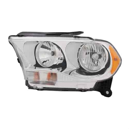 PILOT REPLACEMENT PARTS