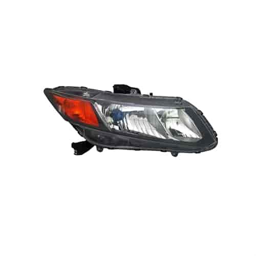 PILOT REPLACEMENT PARTS