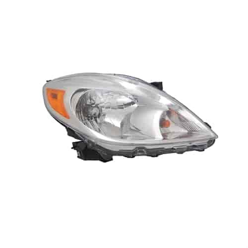 PILOT REPLACEMENT PARTS