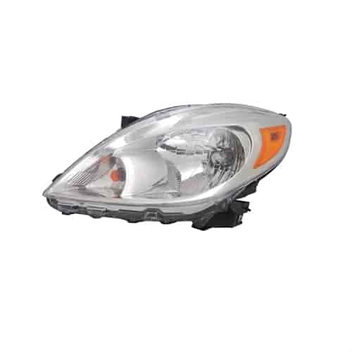 PILOT REPLACEMENT PARTS