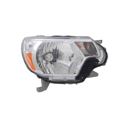 PILOT REPLACEMENT PARTS
