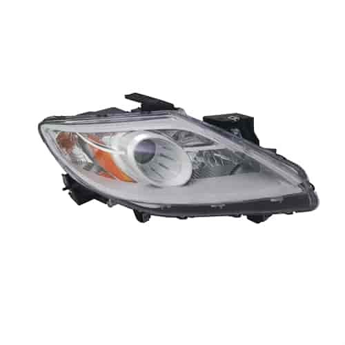 PILOT REPLACEMENT PARTS