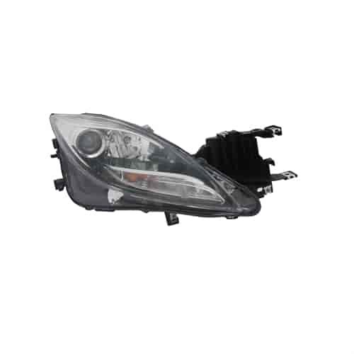 PILOT REPLACEMENT PARTS