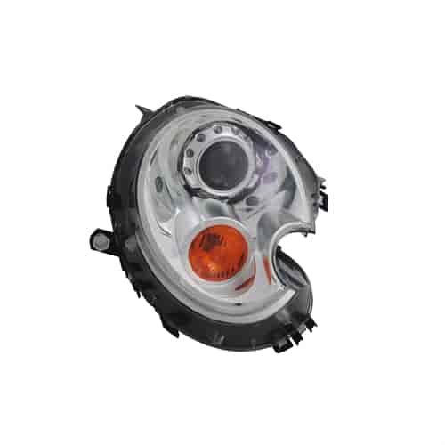 PILOT REPLACEMENT PARTS