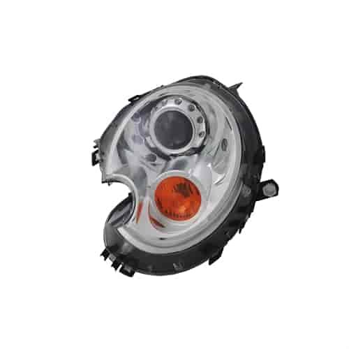 PILOT REPLACEMENT PARTS