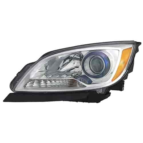 PILOT REPLACEMENT PARTS