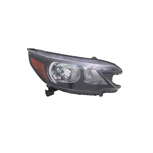 PILOT REPLACEMENT PARTS