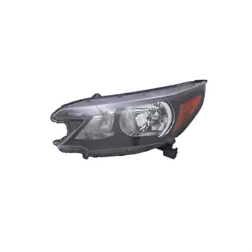 PILOT REPLACEMENT PARTS