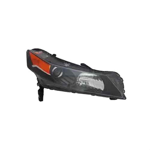 PILOT REPLACEMENT PARTS