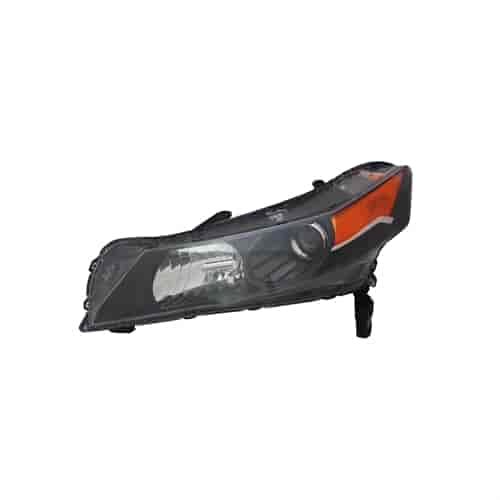 PILOT REPLACEMENT PARTS