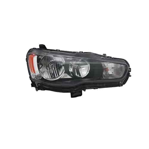 PILOT REPLACEMENT PARTS