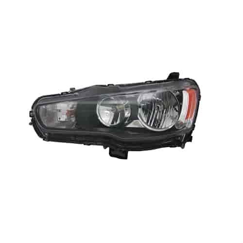 PILOT REPLACEMENT PARTS