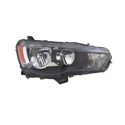 PILOT REPLACEMENT PARTS