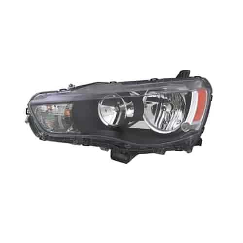 PILOT REPLACEMENT PARTS