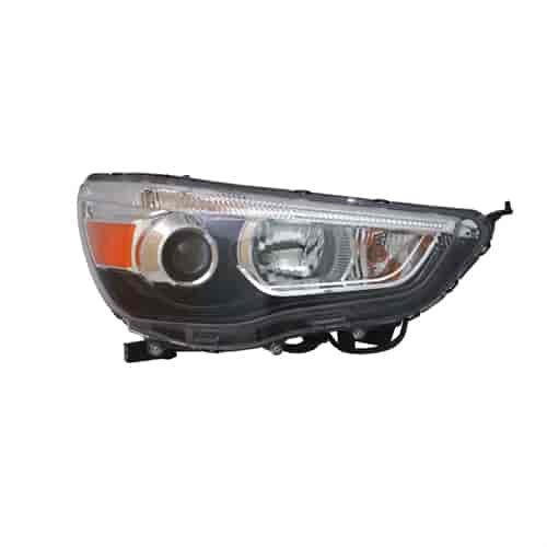 PILOT REPLACEMENT PARTS