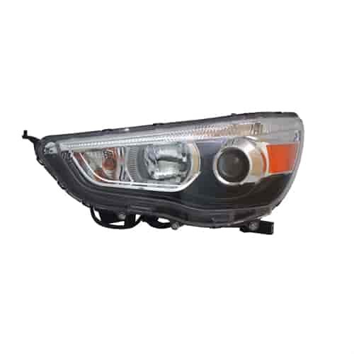 PILOT REPLACEMENT PARTS