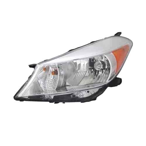 PILOT REPLACEMENT PARTS