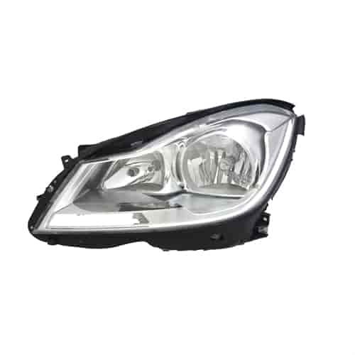 PILOT REPLACEMENT PARTS
