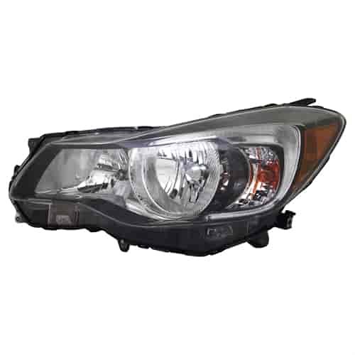 PILOT REPLACEMENT PARTS
