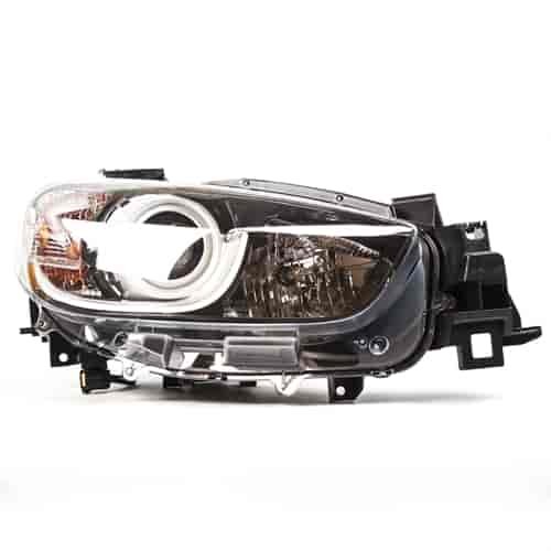 PILOT REPLACEMENT PARTS