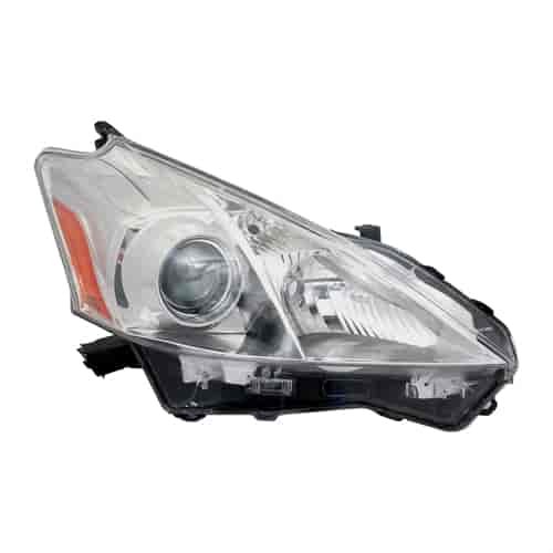 PILOT REPLACEMENT PARTS